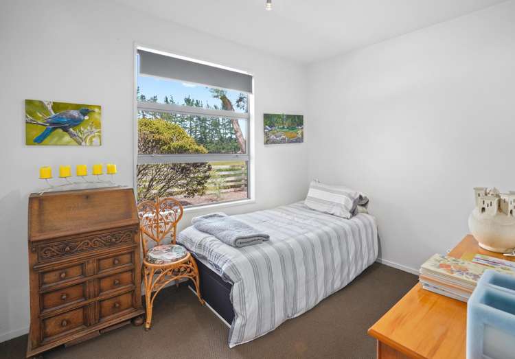 218 Munro Road Cheviot_17