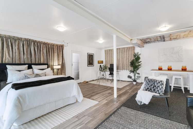 57 Rukuhia Road Rukuhia_21