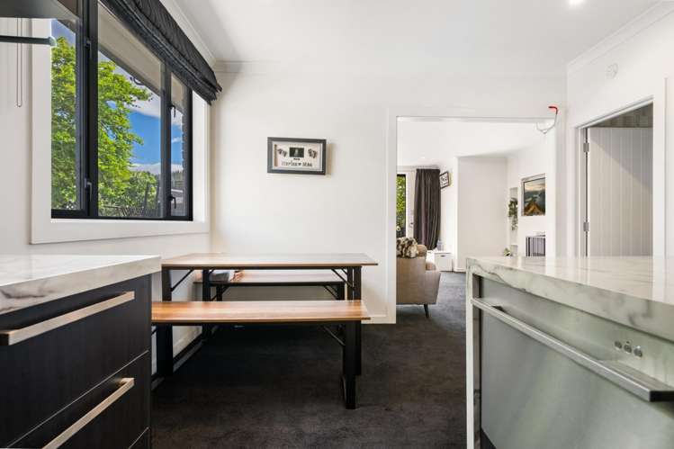 138 Hazlett Street_5