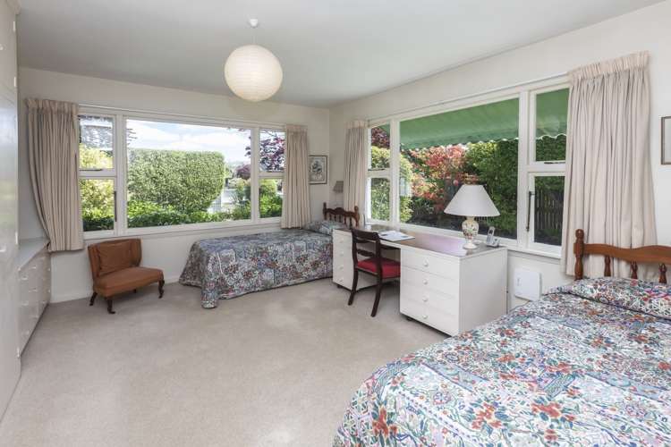 44 Memorial Avenue Ilam_19