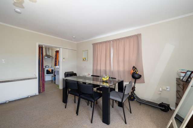 1/285 Moore Street Ashburton_4