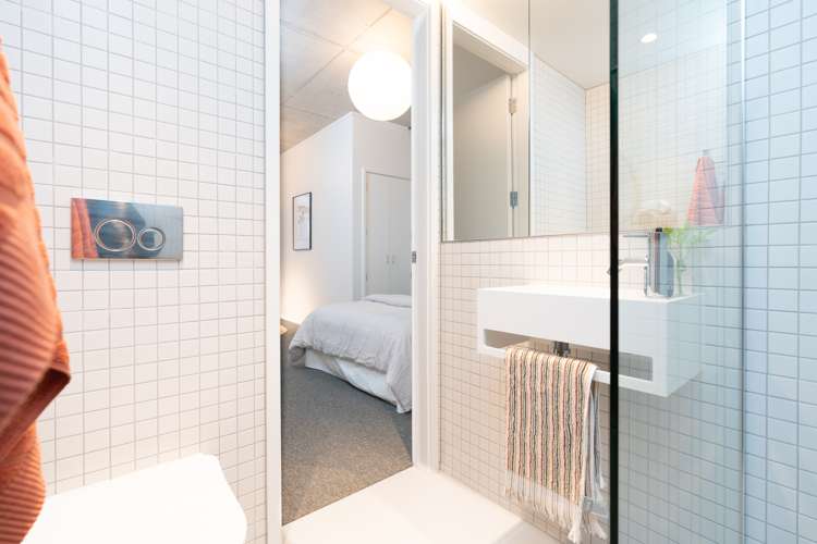 32/257 Willis Street Te Aro_24