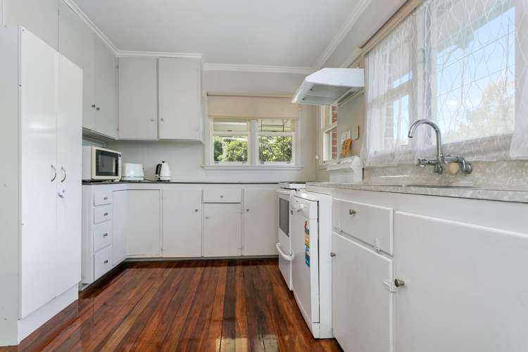 11 Fitzgerald Avenue Matamata_5