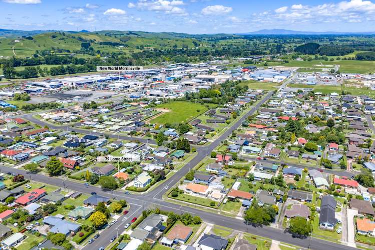 79 Lorne Street Morrinsville_29