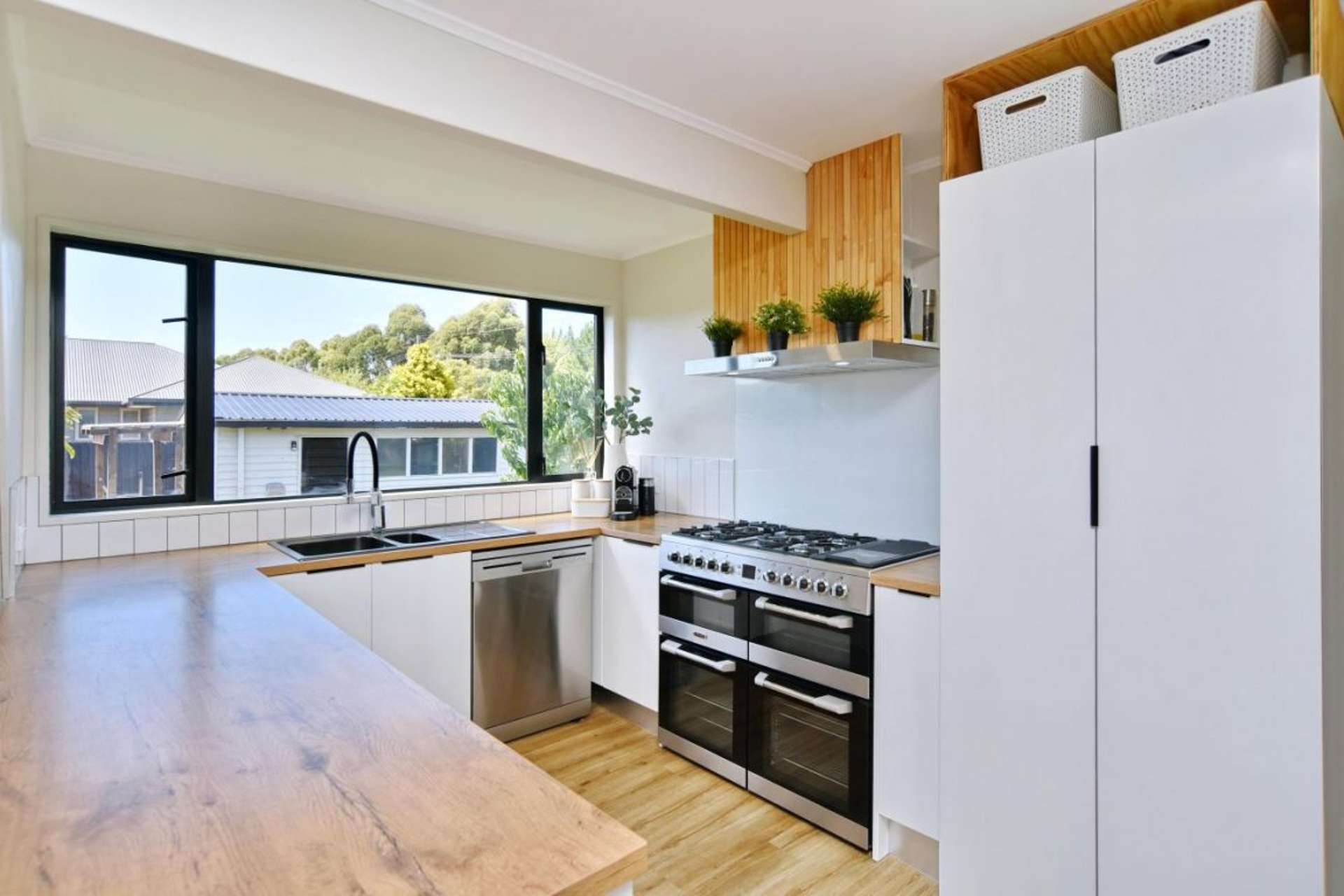 33 Heyders Road Spencerville_0