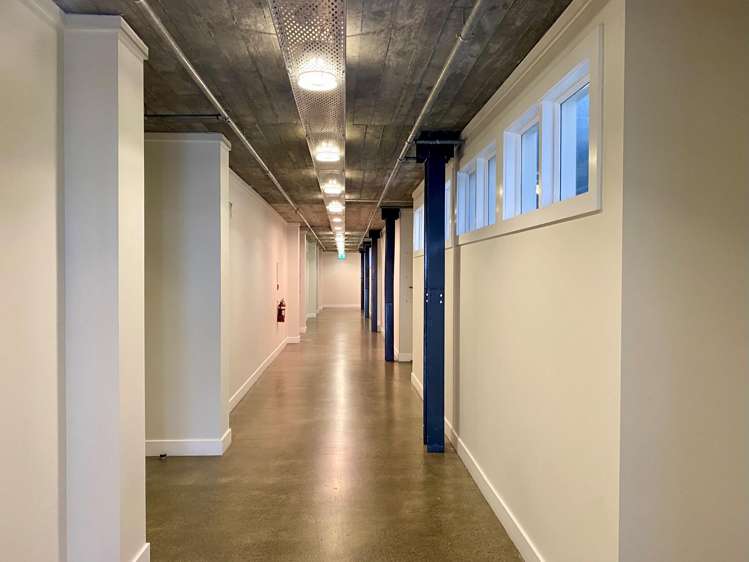 Office A, 106/1 Lever Street Ahuriri_6