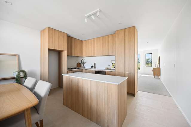 Brand New, Seriously For Sale!