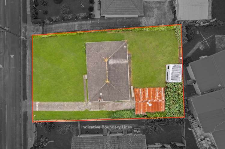 36 Ashley Avenue Mangere East_8