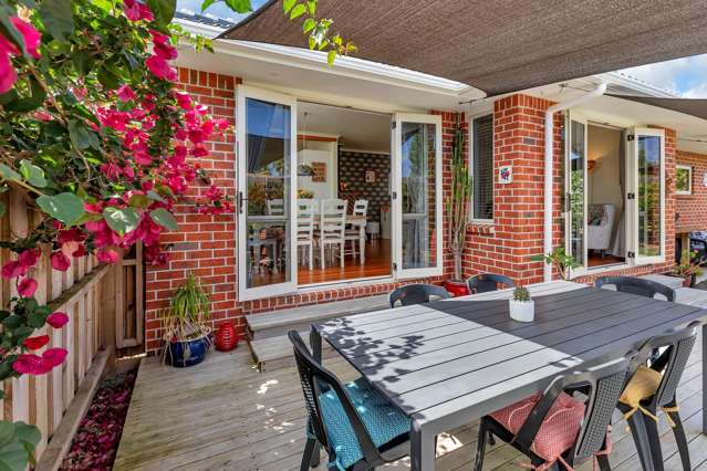 1187 Pipiwai Road Ruatangata_1