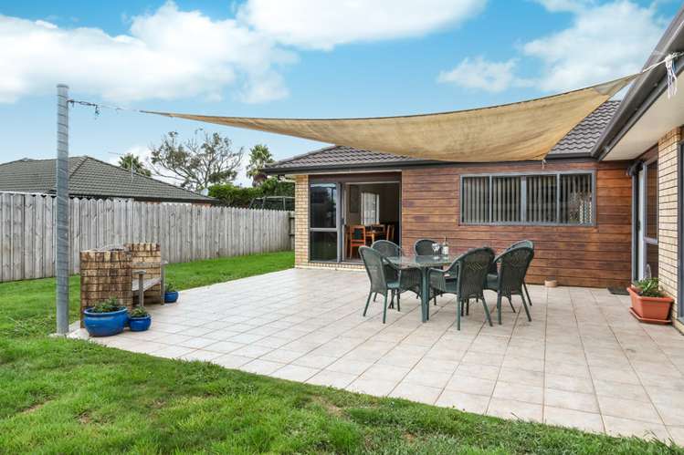 11a Shannon Grove Pukekohe_16