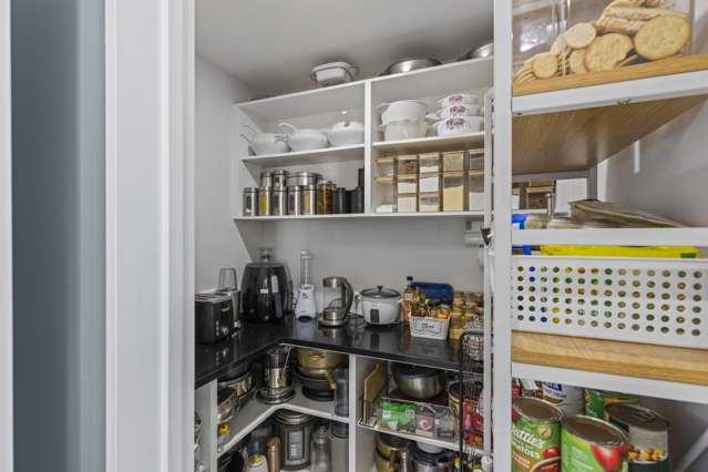 9 Rapere Street Rolleston_3