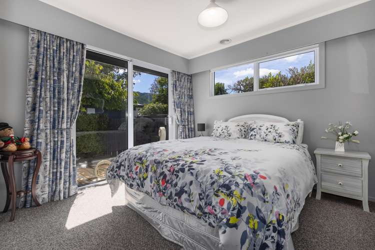 5 Matipo Street Waikanae_18