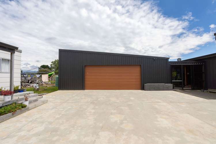 29 Ngamoko Road Norsewood_21