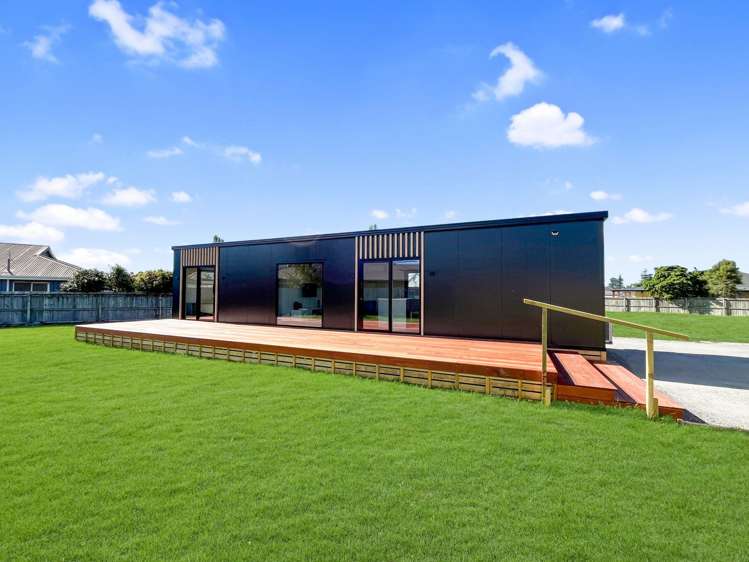 C/22 Spaxton St Methven_0