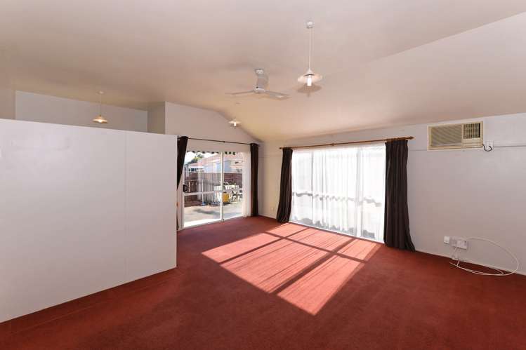 46a North Road The Wood_10