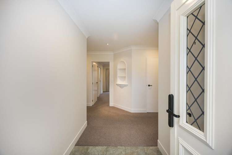 34 Kimbolton Road Feilding_8