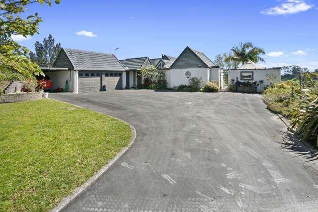 436 State highway 2 Te Puna_3