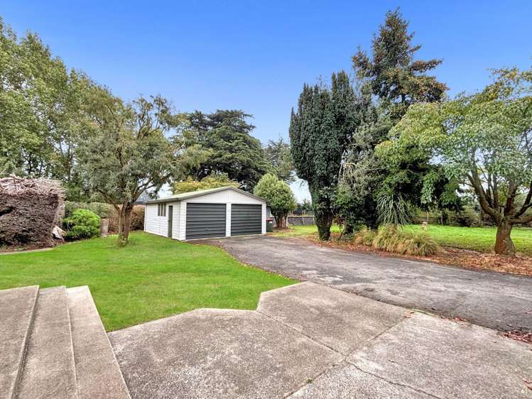 116 Birchs Rd Prebbleton_15