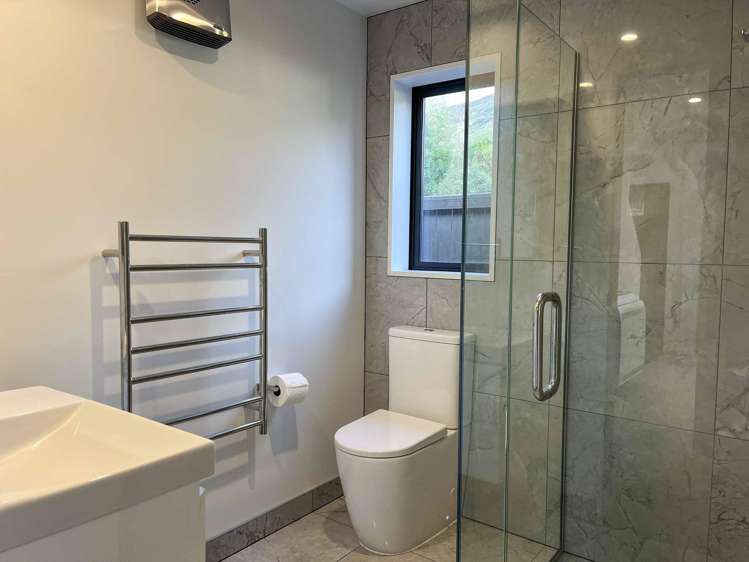 5/9 Truscotts Road Heathcote Valley_9