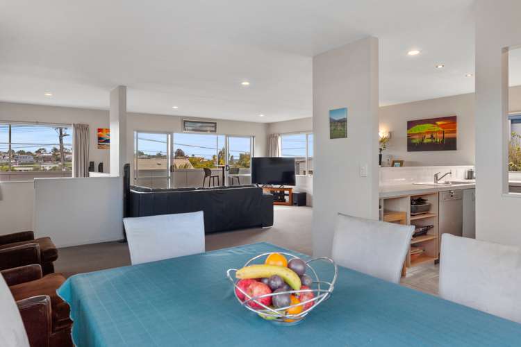 40a Grange Road Otumoetai_18