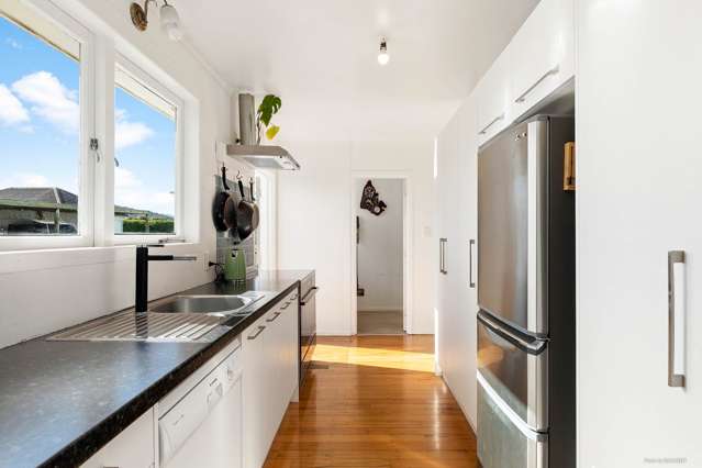 324 Waiuku Road Puni_2