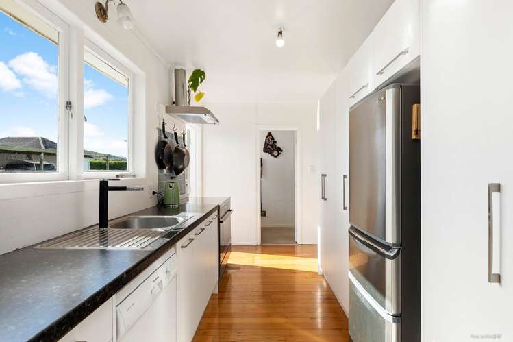 324 Waiuku Road Puni_2