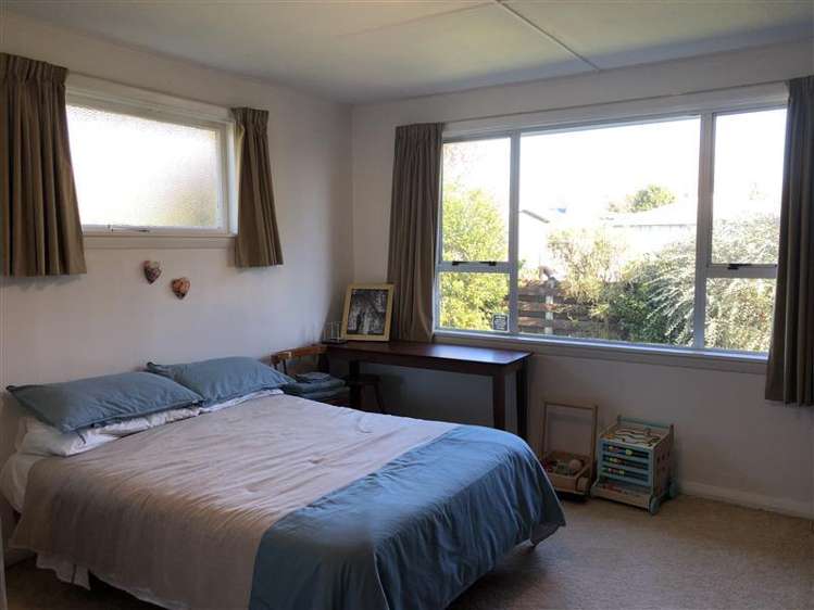 145 Weld Street Redwoodtown_5