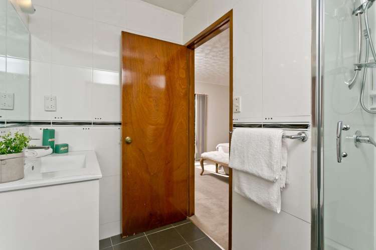 11 Crown Hill Close Forrest Hill_29