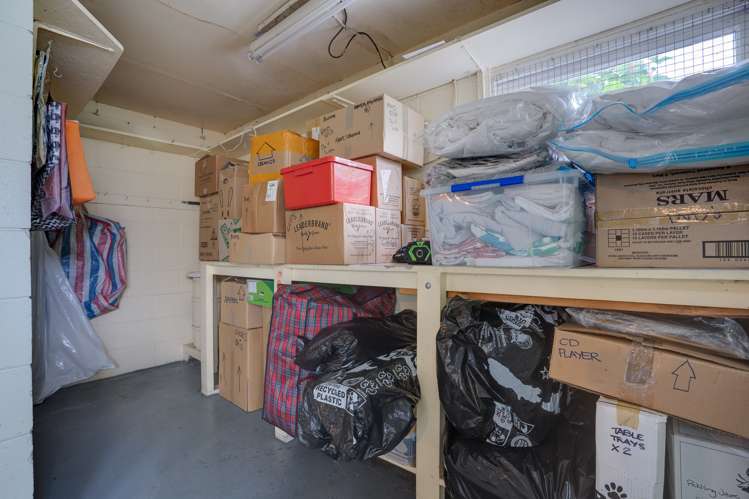 1 Le Ruez Place Maunu_20