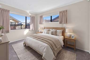 38a Belvedere Road_2