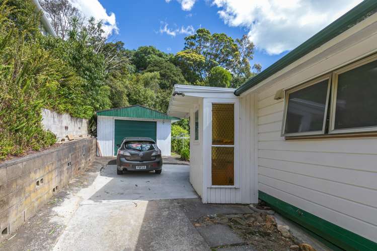 22 Firth View Road Te Puru_12
