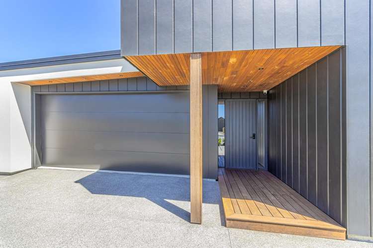 12 Miles Street Halswell_19