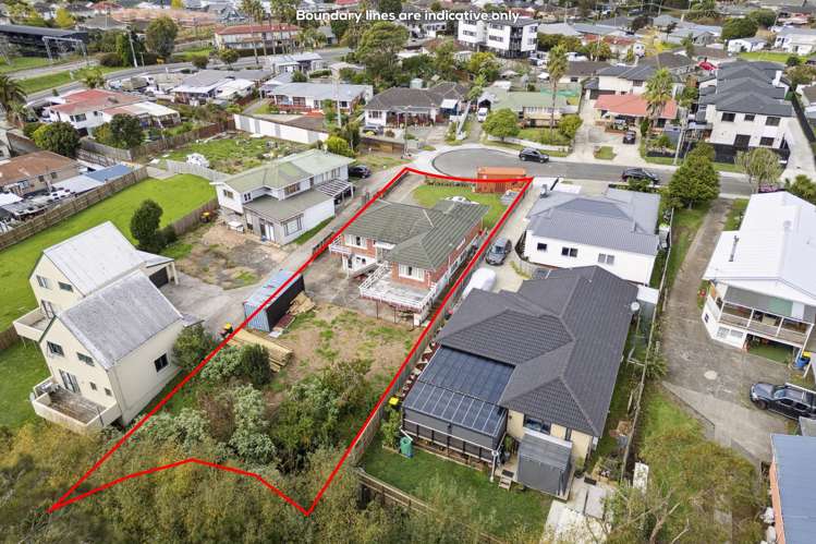 12 Staines Avenue Mangere East_8