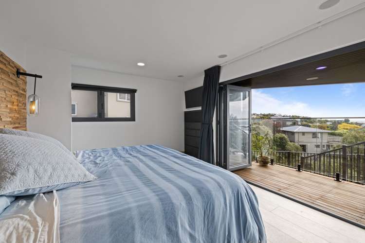 9 Luxton Place Mount Pleasant_8