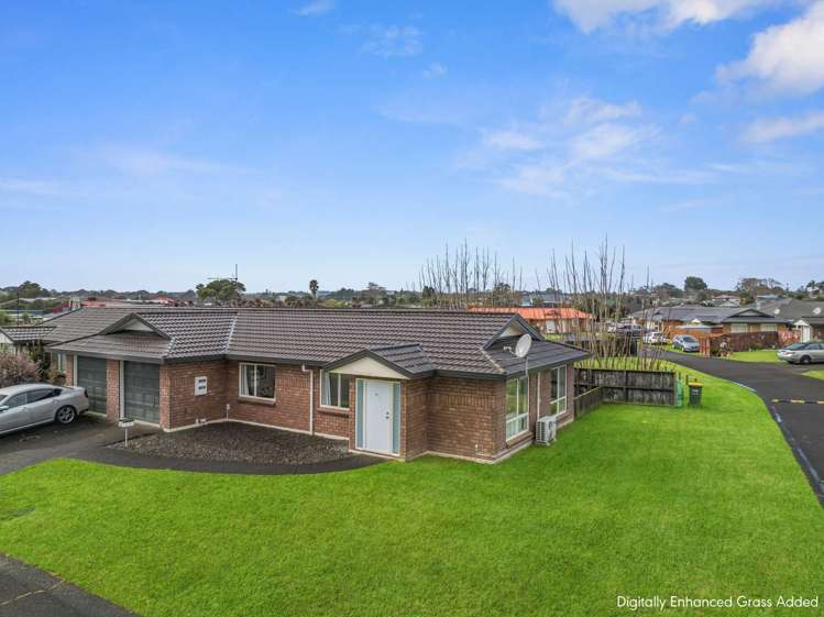 11/15 O'Sullivan Place Waiuku_0