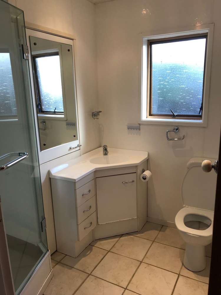 2/397 Ellerslie-Panmure Highway Mount Wellington_5