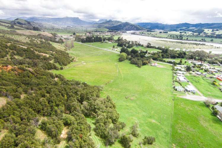 97 Waiomatatini Road Ruatoria and Surrounds_23