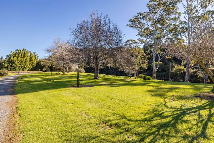 23 Aranga Road Kerikeri_6