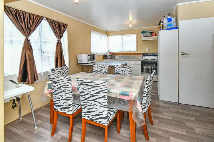 33 Killington Crescent Mangere_12