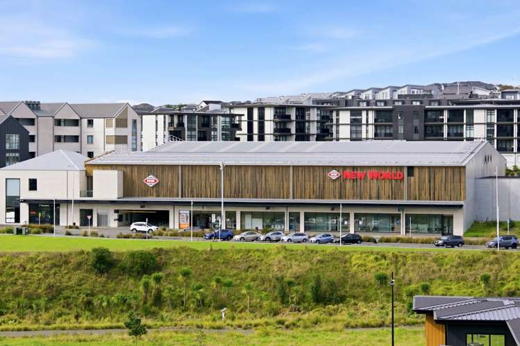 11 Humenga Place Long Bay_41