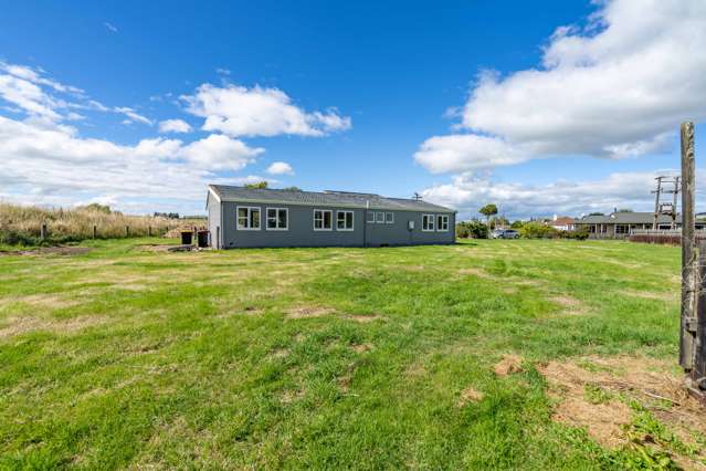 43 Alderly Street Otautau_1