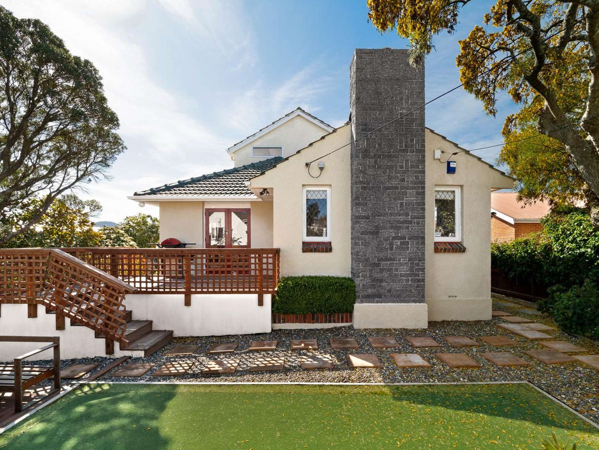 182 Maitland Street Dunedin Central_0