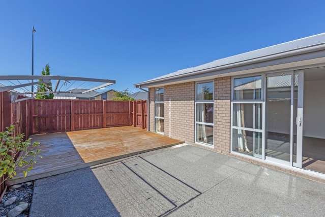 14 Hewlings Street Kaiapoi_3