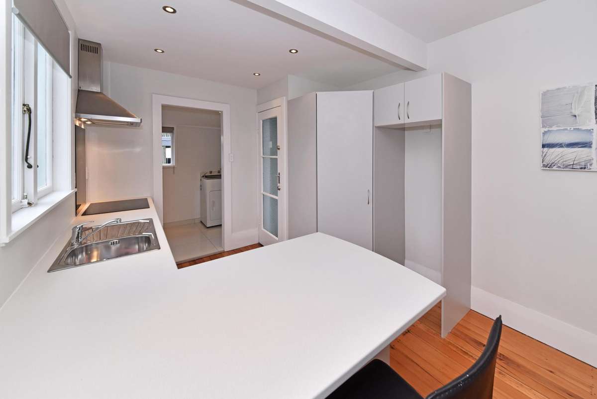 1/121 Carruth Road_2