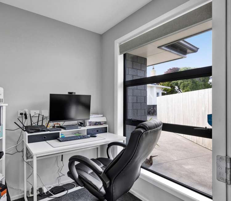 23A Turuturu Road, Hawera_25