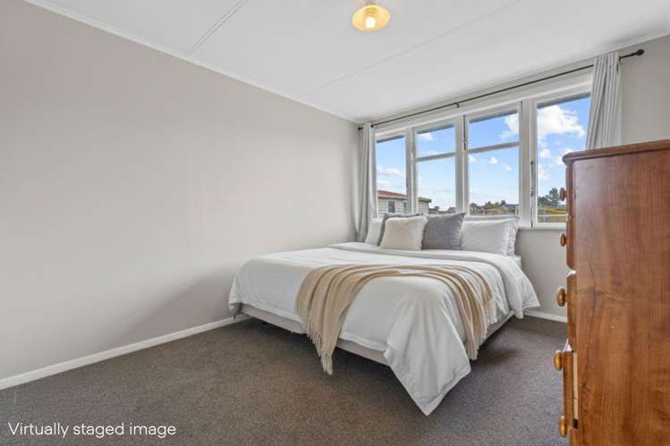 19 Eliot Street Enderley_9