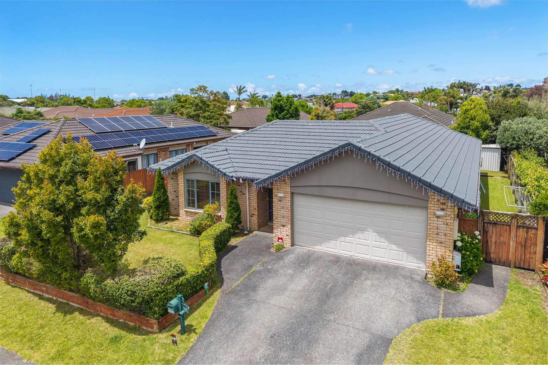 22 Waterstone Way Henderson_0