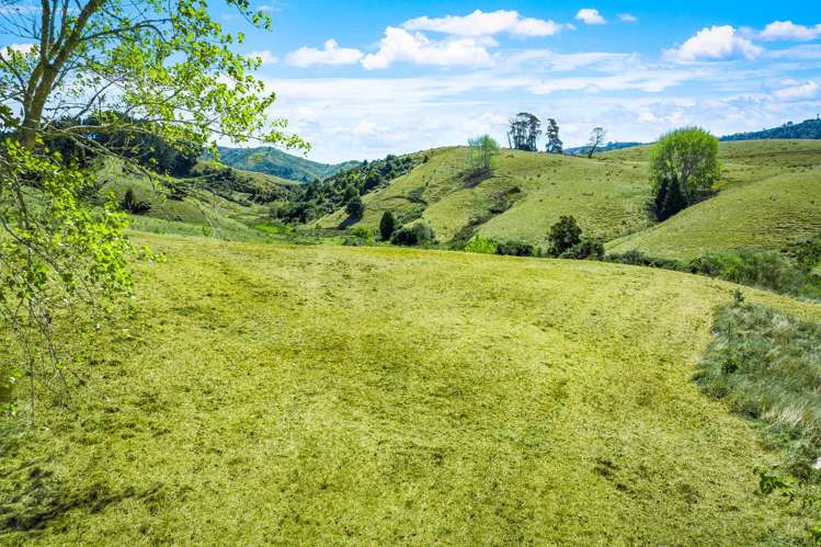 334c Komokoriki Hill Road Makarau_6