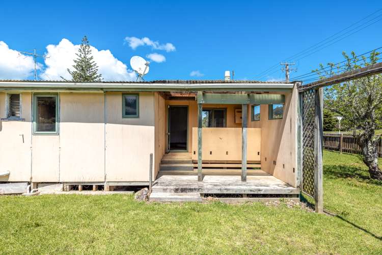 28 Tui Street Oneroa_13