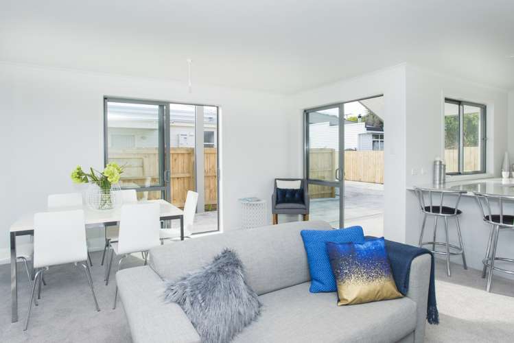 127a Ballance Street Whataupoko_8